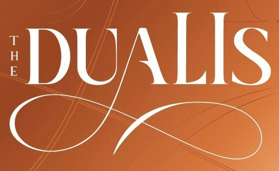 https://image.investmango.com/project/shapoorji -the-dualis-sector-46-gurgaon/shapoorji_the_dualis_logo.webp